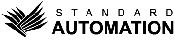 Standard Automation